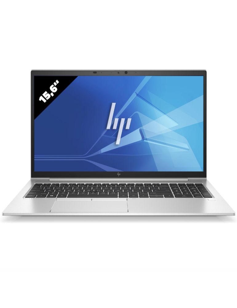 HP EliteBook 850 G7 Grade A