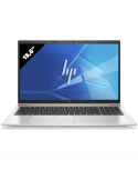 HP EliteBook 850 G7 Grade A