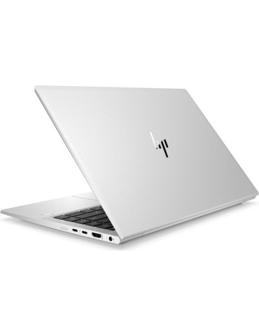 HP EliteBook 840 G8 Grade B