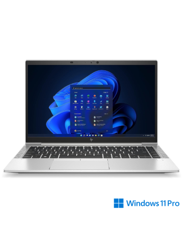 HP EliteBook 840 G8 Grade B