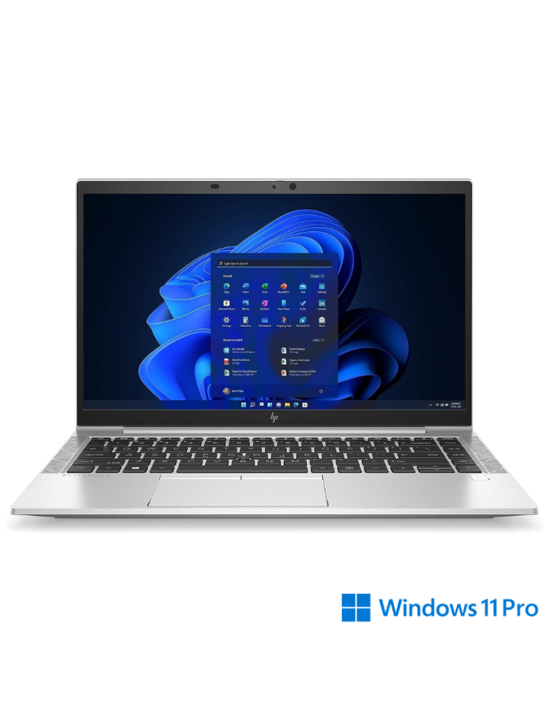 HP EliteBook 840 G8 Grade B