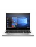 HP EliteBook 840 G5 Grade B