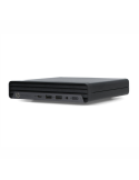HP Prodesk 600 G6 Micro Grade A