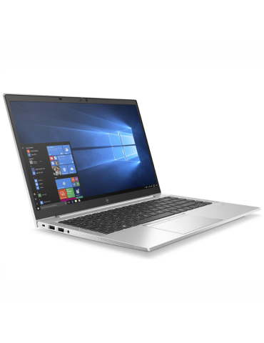 HP EliteBook 845 G7 Grade B