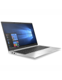 HP EliteBook 845 G7 Grade B