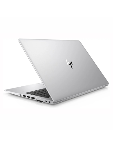 HP EliteBook 850 G5 Grade B