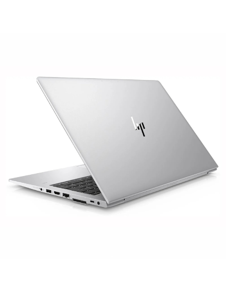 HP EliteBook 850 G5 Grade B