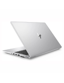 HP EliteBook 850 G5 Grade B