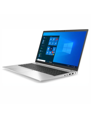 HP EliteBook 850 G7 Grade B