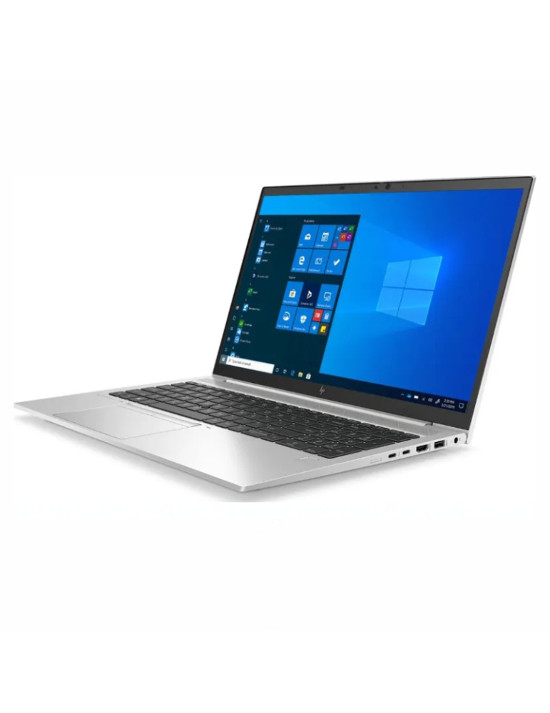 HP EliteBook 850 G7 Grade B