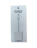 Apple Adaptateur Mini DisplayPort vers VGA