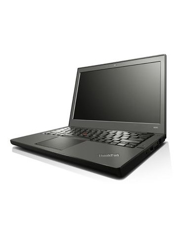 LENOVO ThinkPad X240 Grade B