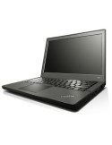 LENOVO ThinkPad X240 Grade B