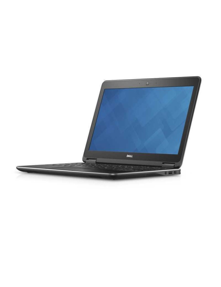 DELL Latitude E7240 Grade A