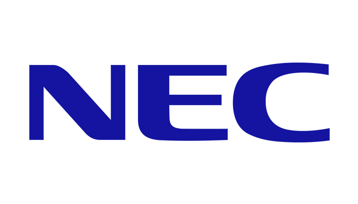 NEC