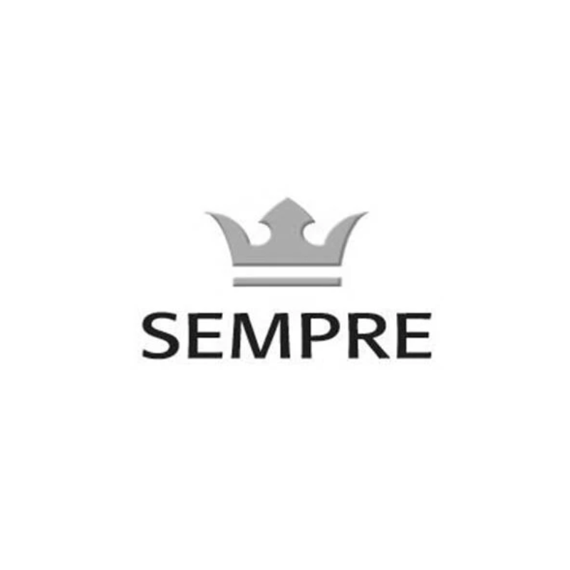 SEMPRE